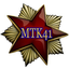 1-й Мильковский Танковый Корпус