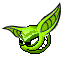 Goblins