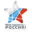 novoVyatichi