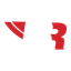 BEAR GAMING GLOBAL