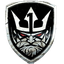 BaBaDuK