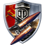 В РAСЧЁТЕ