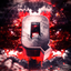 QueasyChannel