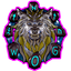 Wolves OF Glory