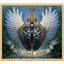 < < < ПОСЛЕДНИЙ ЛЕГИОН > > >