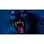 KrutishkI