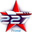 Приказ №227