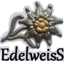 "Edelweiss_2" Special Project