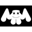Marshmello"s Official clan