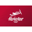 Aviator69