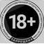 Renamed Clan 10950
