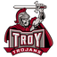 T_ROY