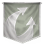 EL MAFFIOZZI CLANES