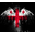Clan logo