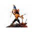 Warriors_of the_World
