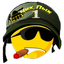 Чих_Пых1