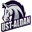 Clan logo