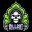 Kill Bots