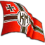Kriegsmarine
