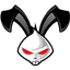Eared battalion