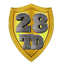 28-я танковая дивизия