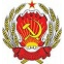 За Щелокова !!!