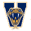 Steel Vipers