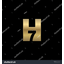 _7H_SeVens_HeaVens