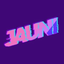 Jauni
