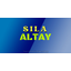 SILA ALTAY
