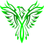 Monarchу