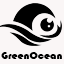 Green Ocean