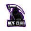 RIZE TEAM