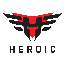 HEROIC
