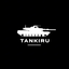 TankiRu