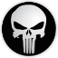 CyberFighters