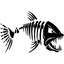 Fish_bone