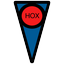 Hox