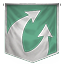 STRATUM