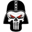 Kazna Кru