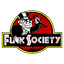 FSociety