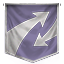 Resistenza