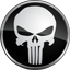 PRO-Punisher
