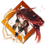 Xukikomori