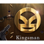 The King's Man