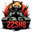 The Siberian honey badgers clan
