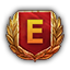 Ekaterinburg squad saboteurs