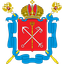 ST.PETERSBURG