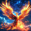 Phoenix Ris1ng