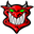 Clan logo